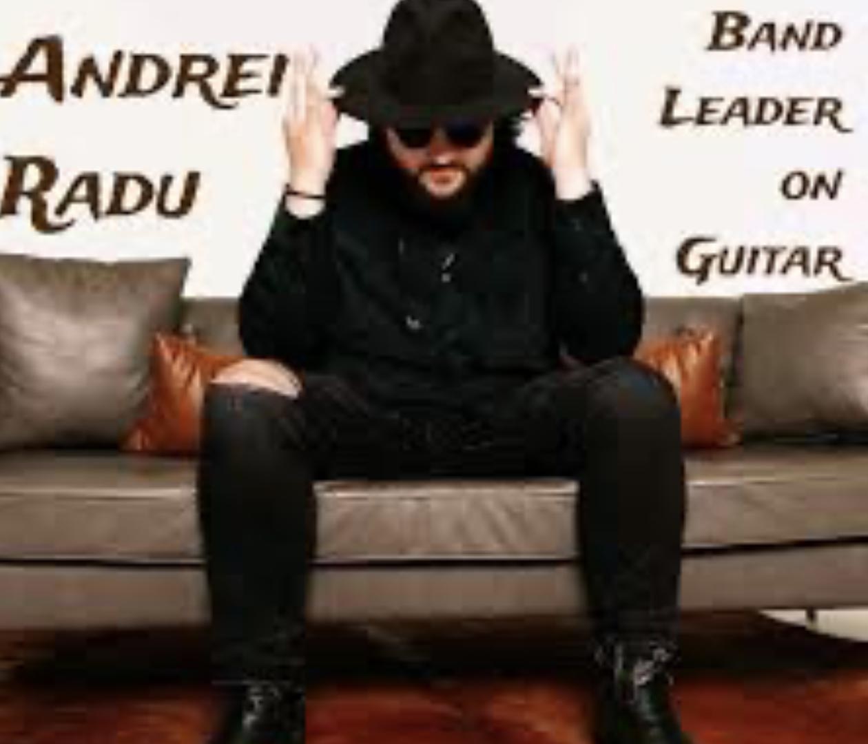 Andrei_Radu