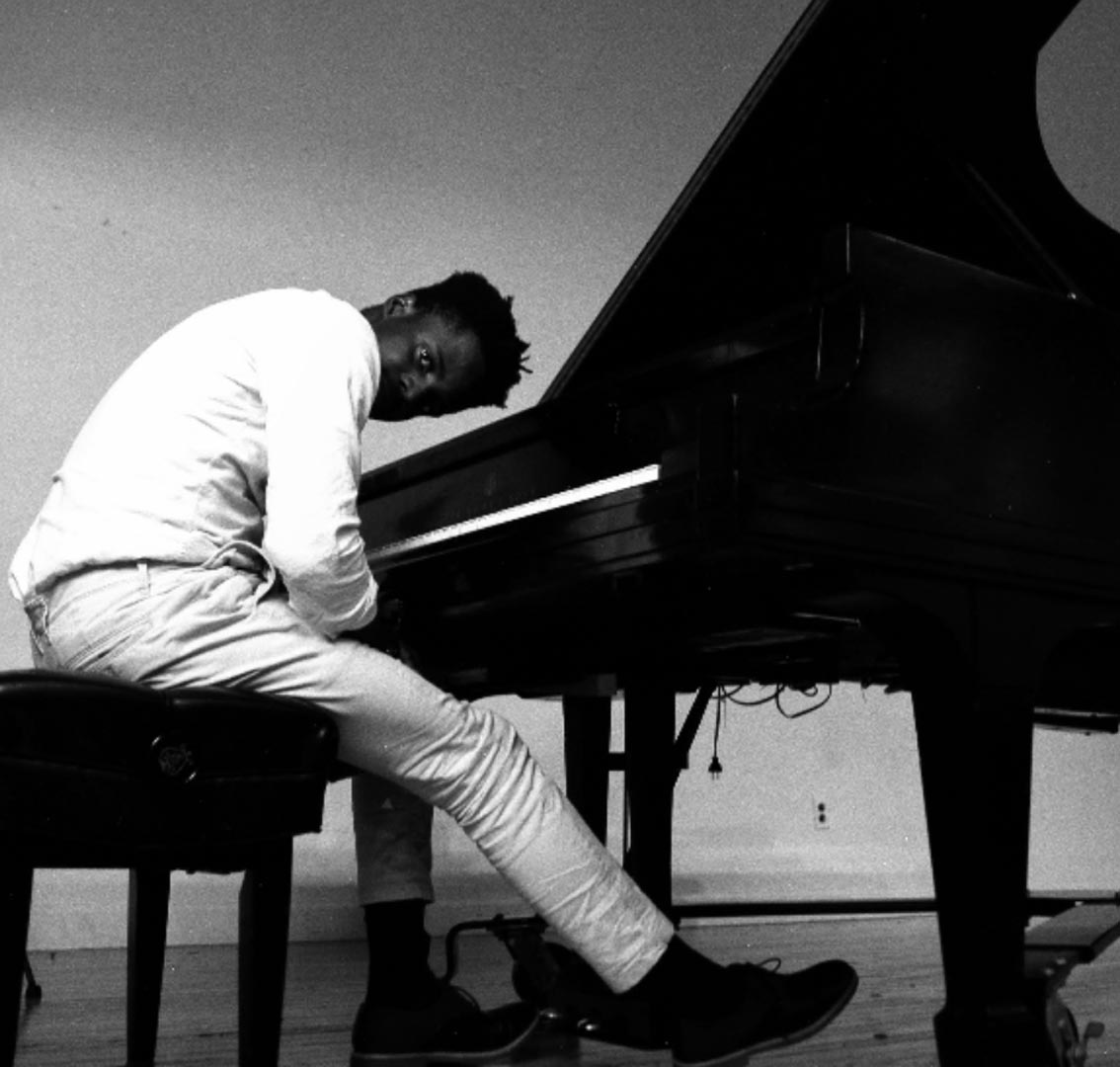 Digba_Ogunbiyi_Quartet