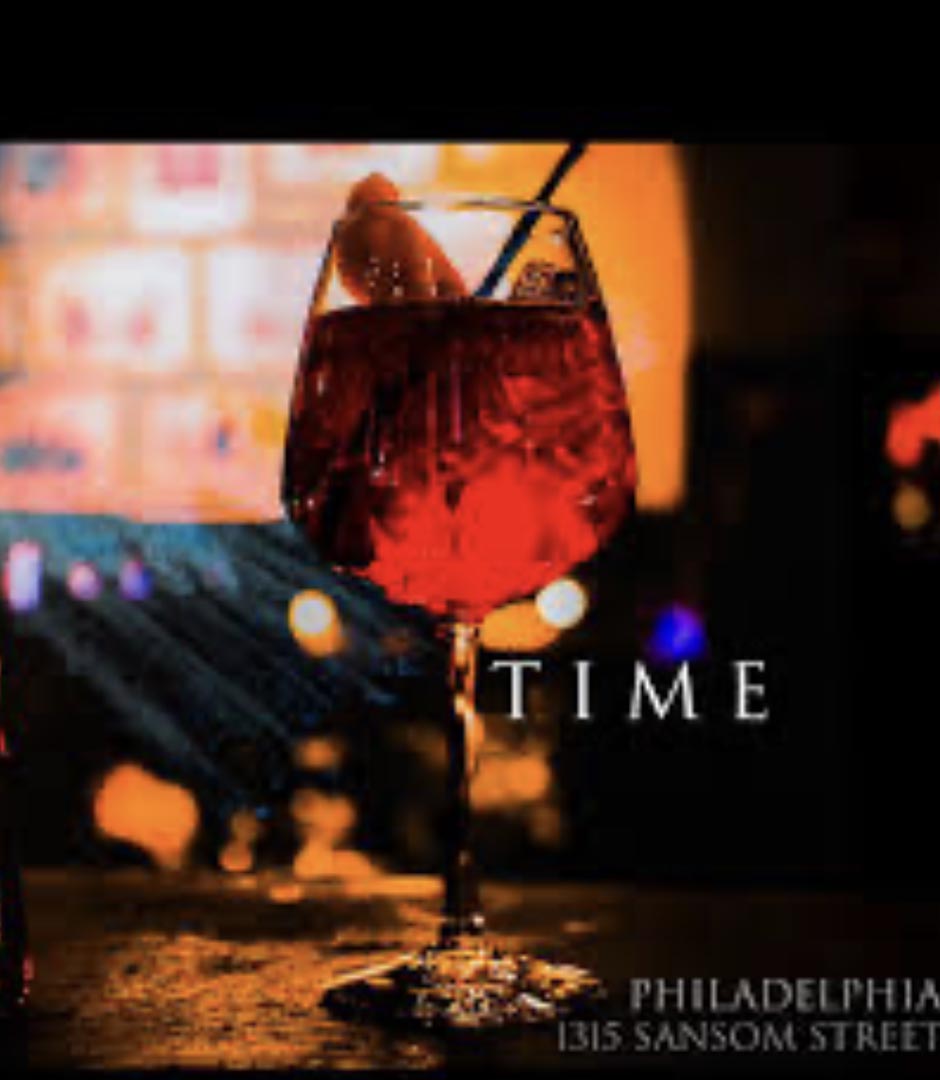 Midtown_Jazz_Jam_Time