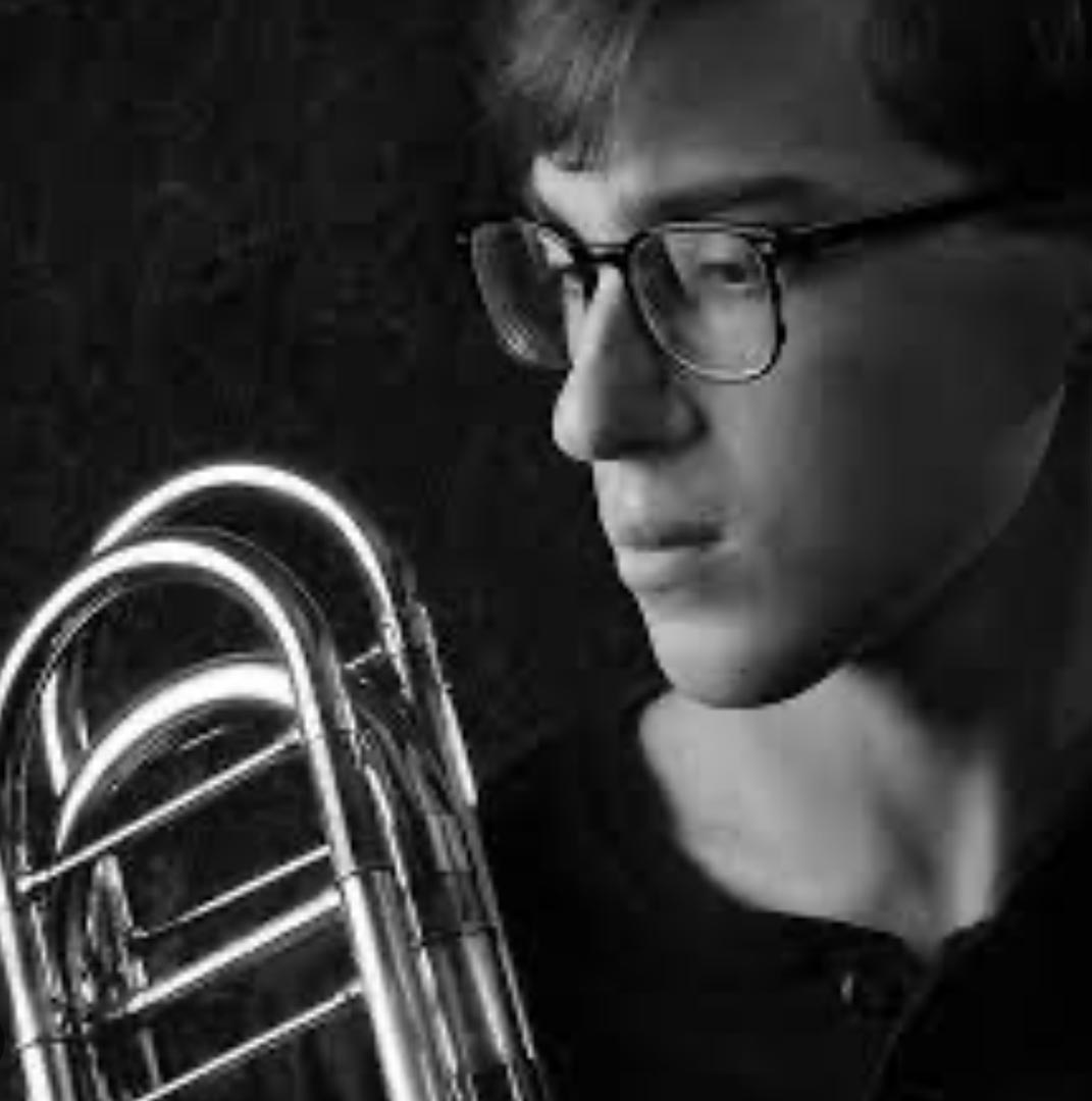 omeed_nyman
