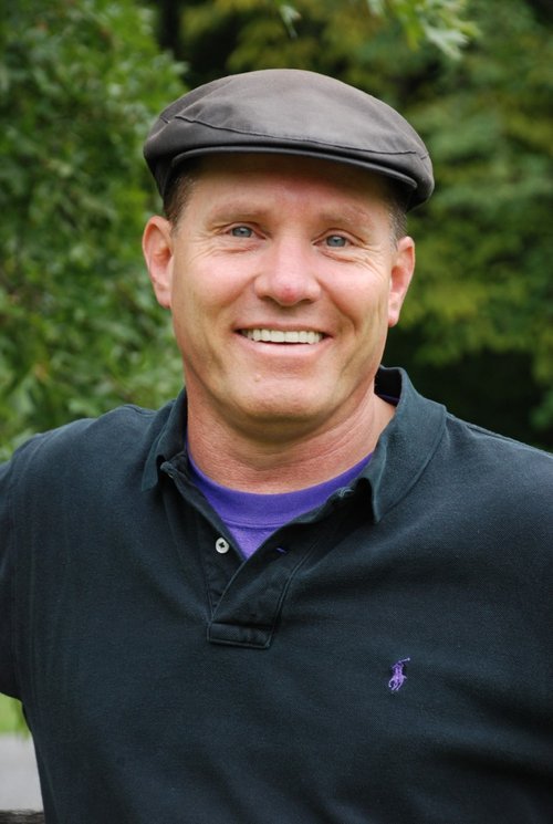 John Boecker