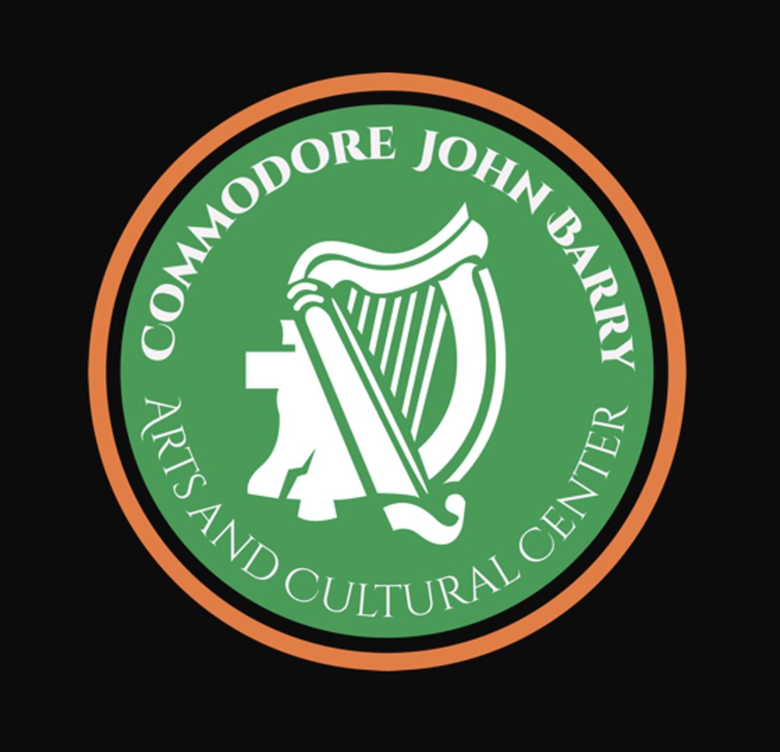 commodore_barry_club_logo