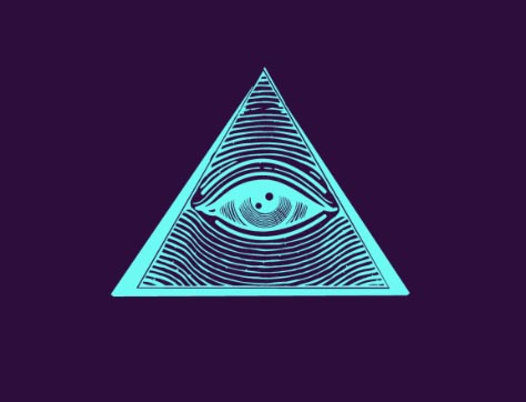 velvet_whip