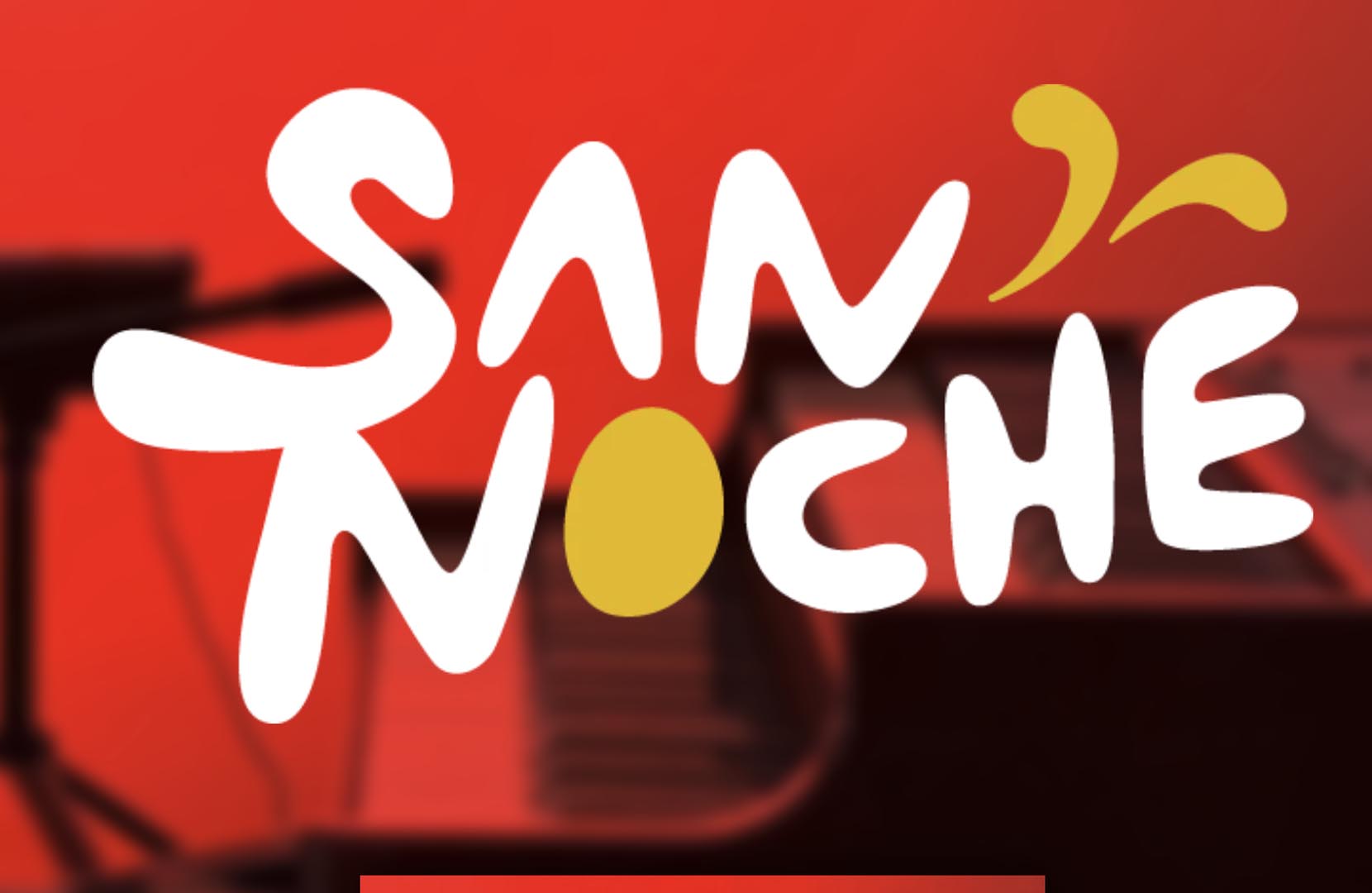 Sam-Noche