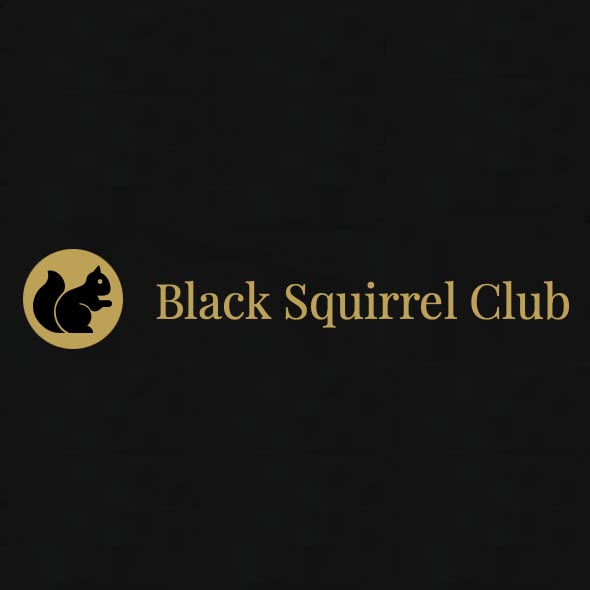 Black-Squirrel-Club