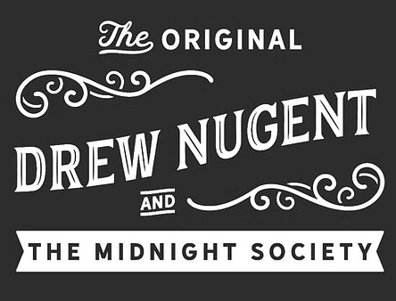 Drew Nugent