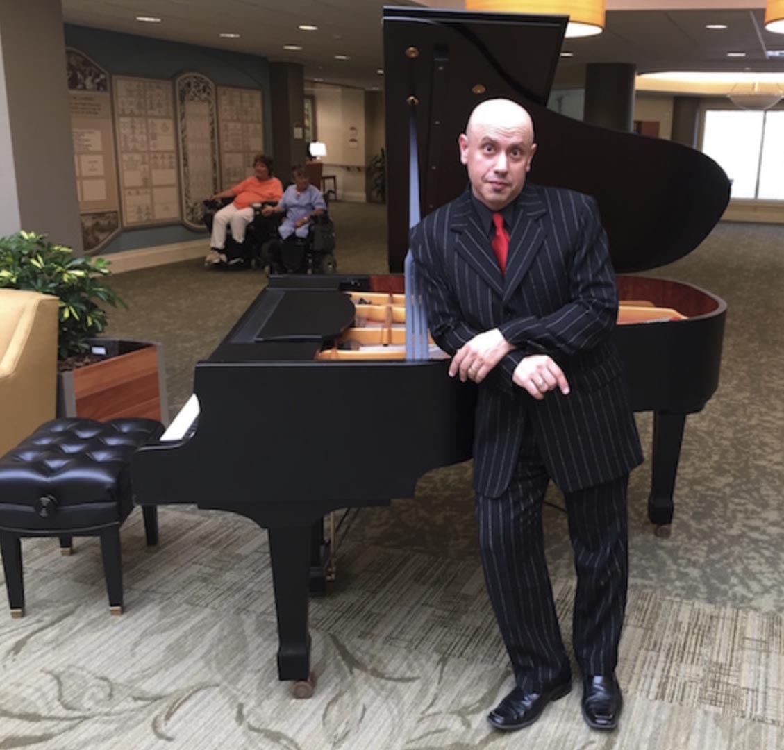 Lou-Lanza-Trio