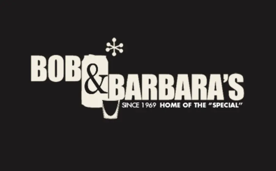 BOB_BARBARAS_LOUNGE