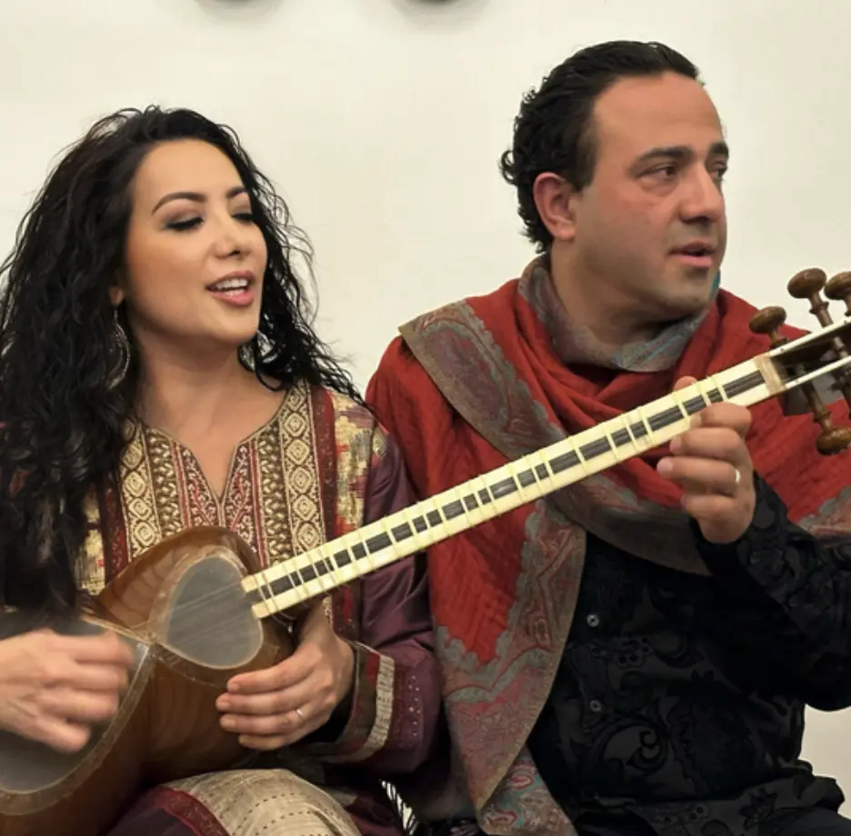 Sahba-Motallebi-Reza-Mohsenipour-IY5HH9