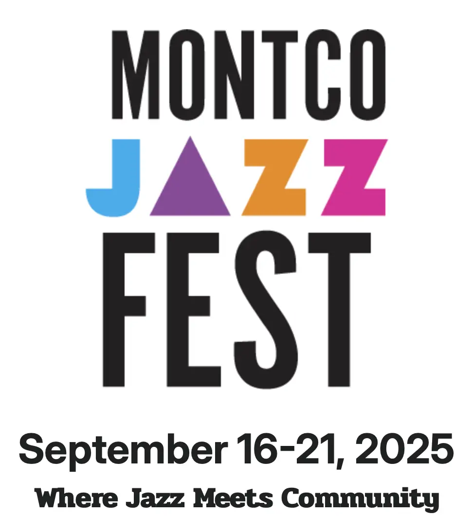 MontcoJazz_fest_-0vMpVC
