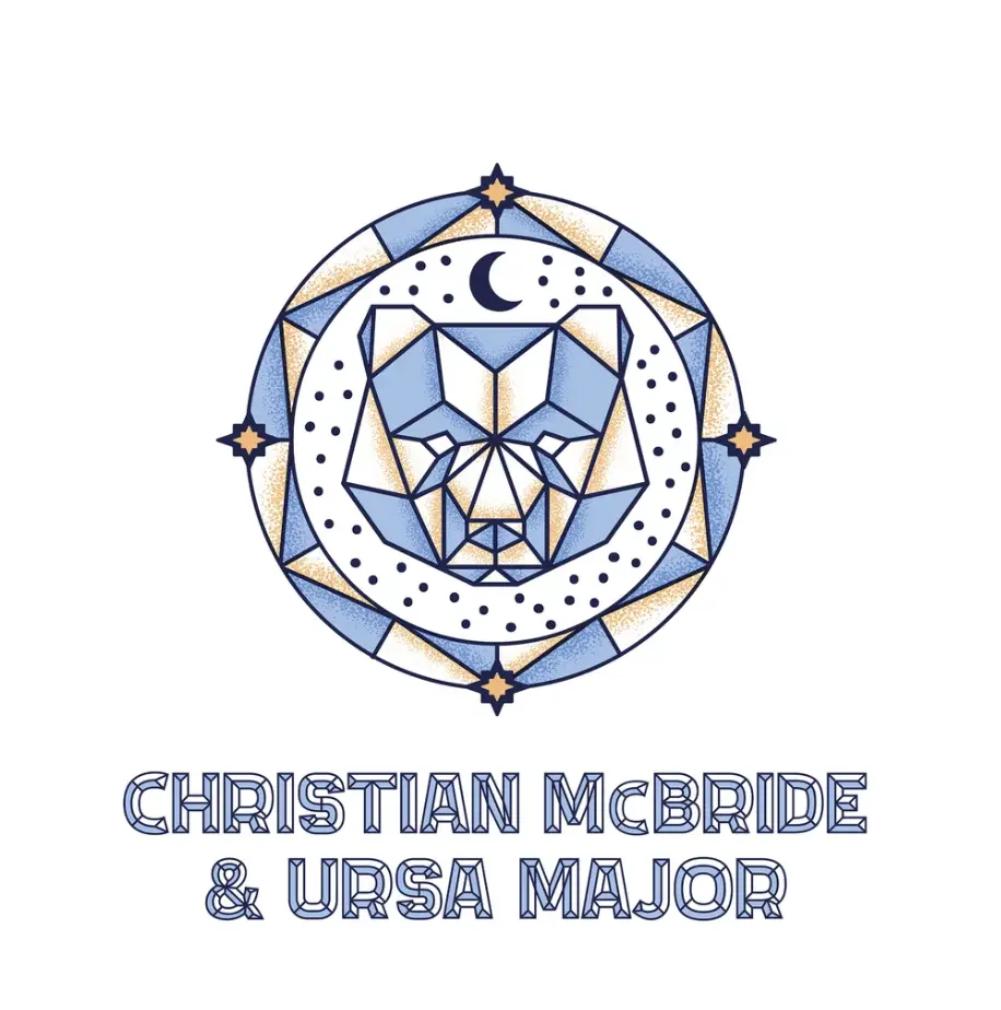 Christian-McBride-Ursa-Major-c5i4hn