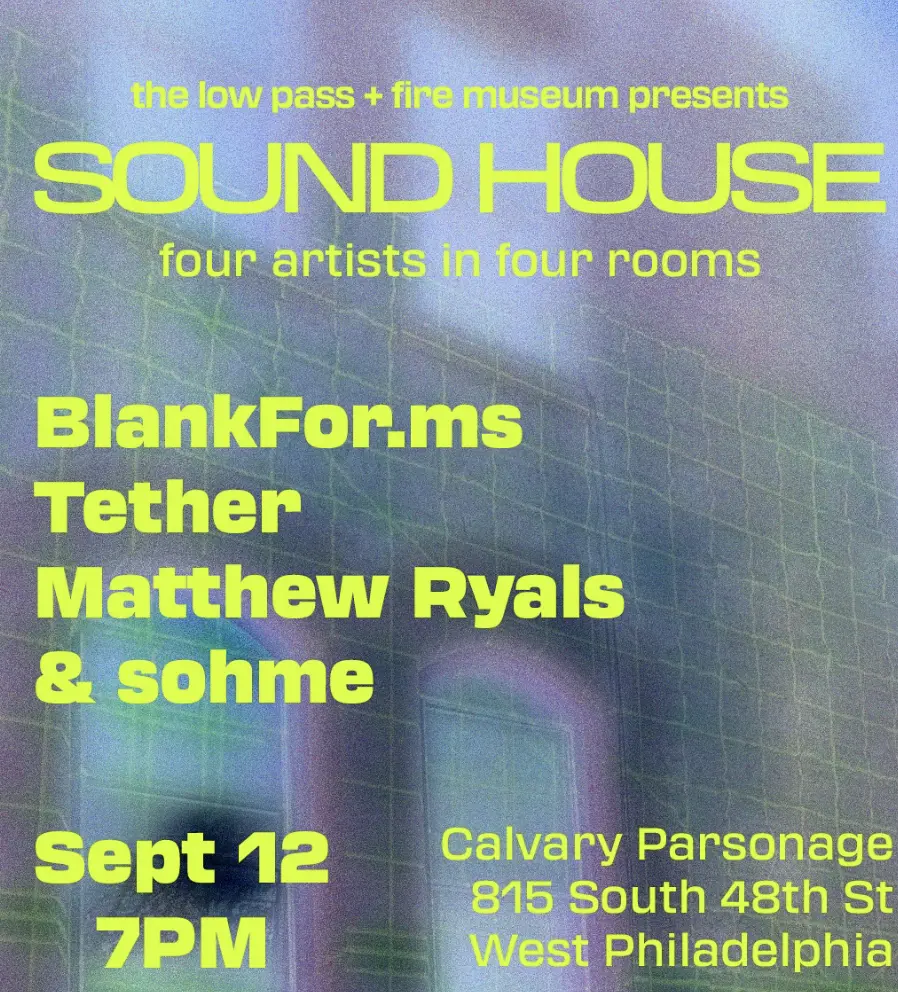 Sound-House-BlankFor.ms_-oQPt6n
