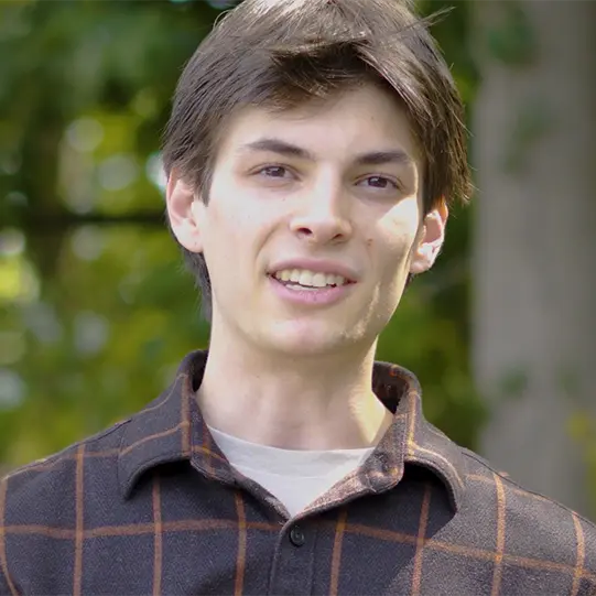 Ry Miller