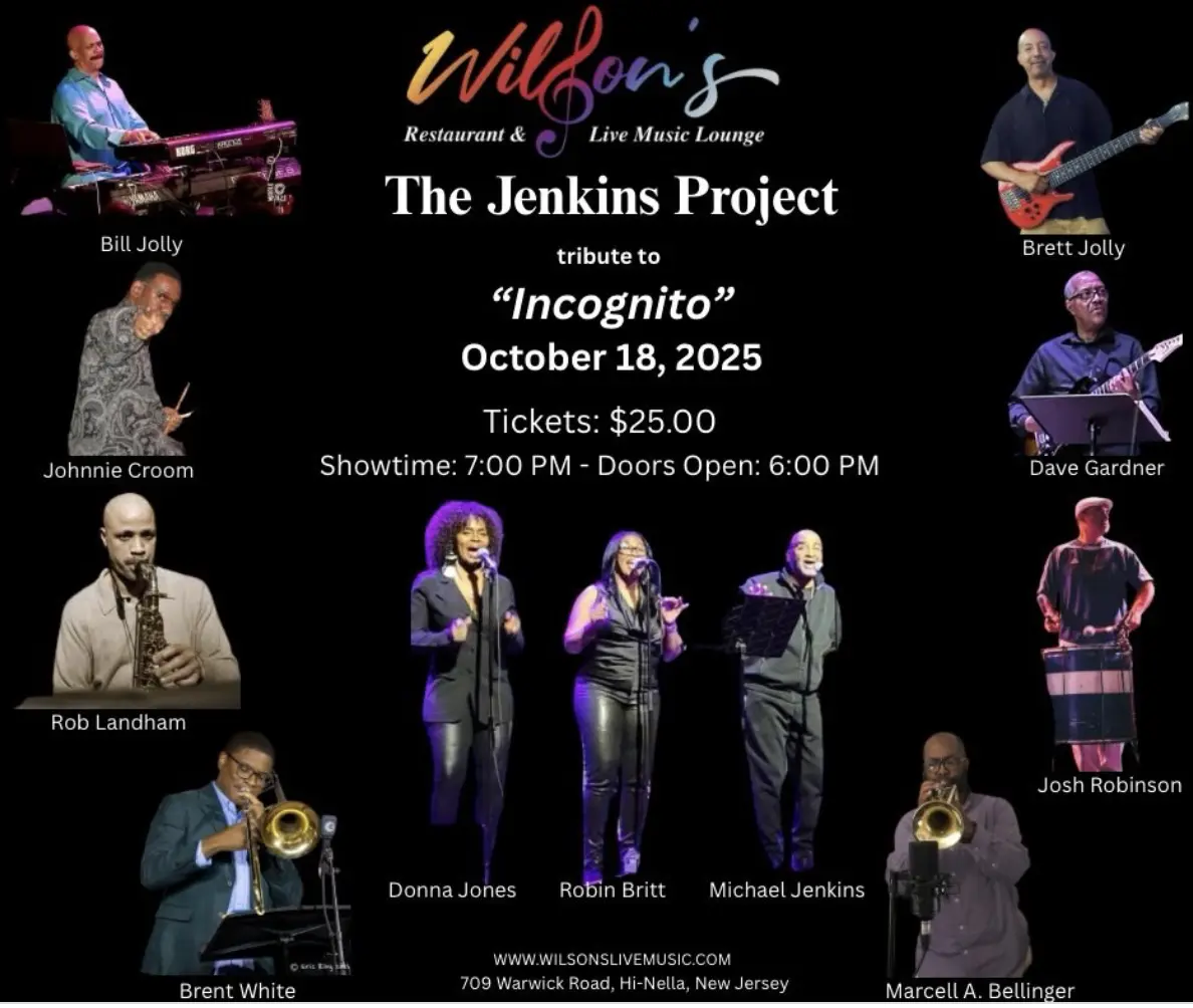 Jenkins-Project-mpIHu5