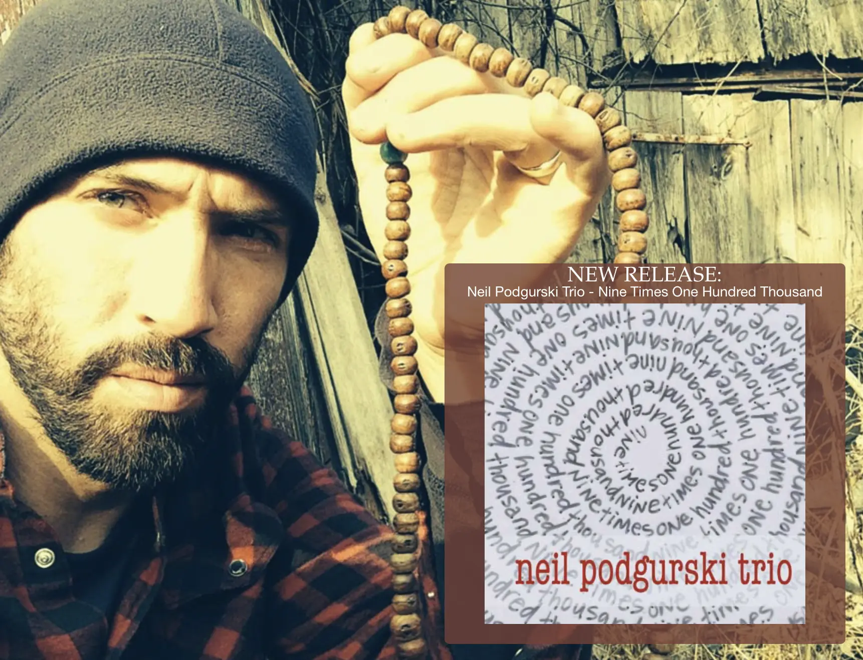 Neil-Podgurski-Trio-5xfSBD