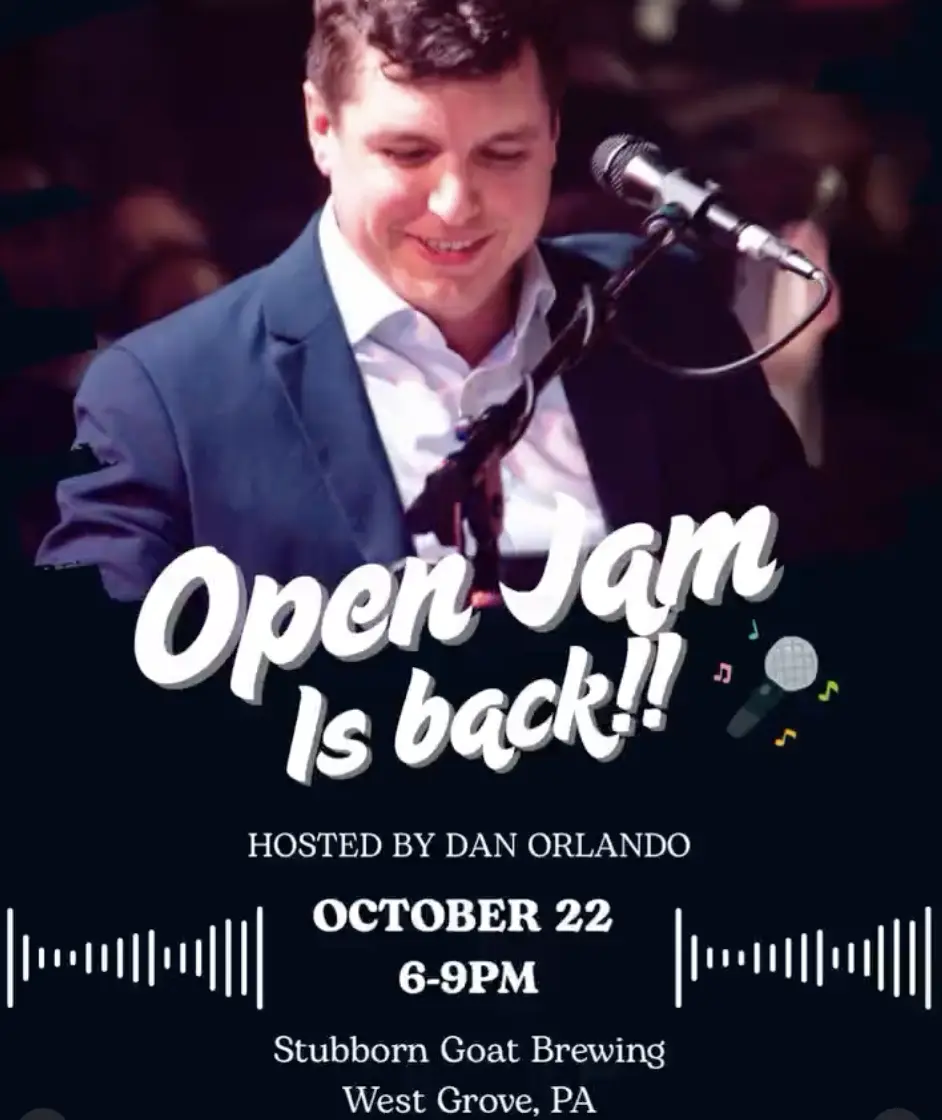 Jazz-Jam-hosted-by-Dan-Orlando-RpRVVa
