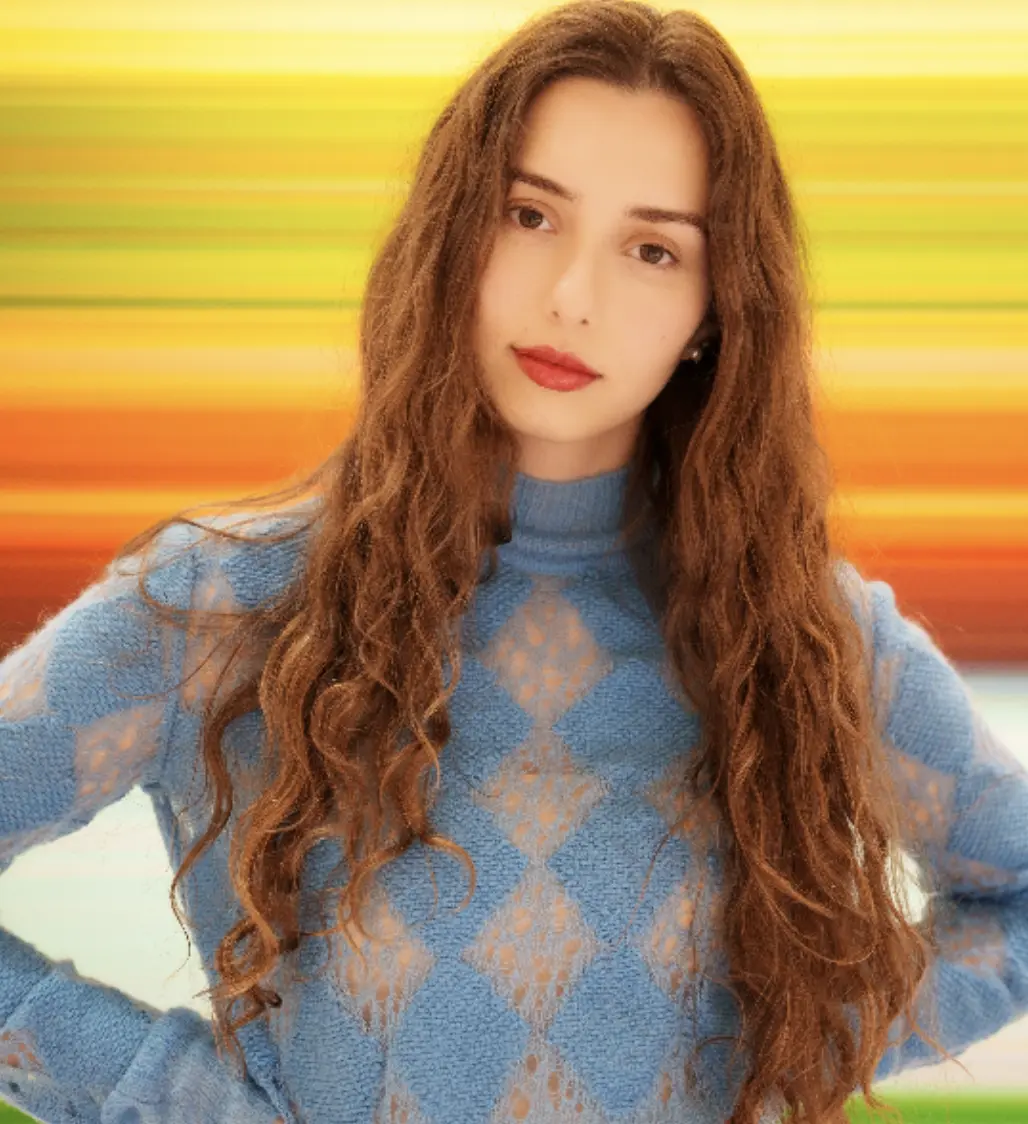 Chris’ Jazz Cafe - The Heart of Jazz