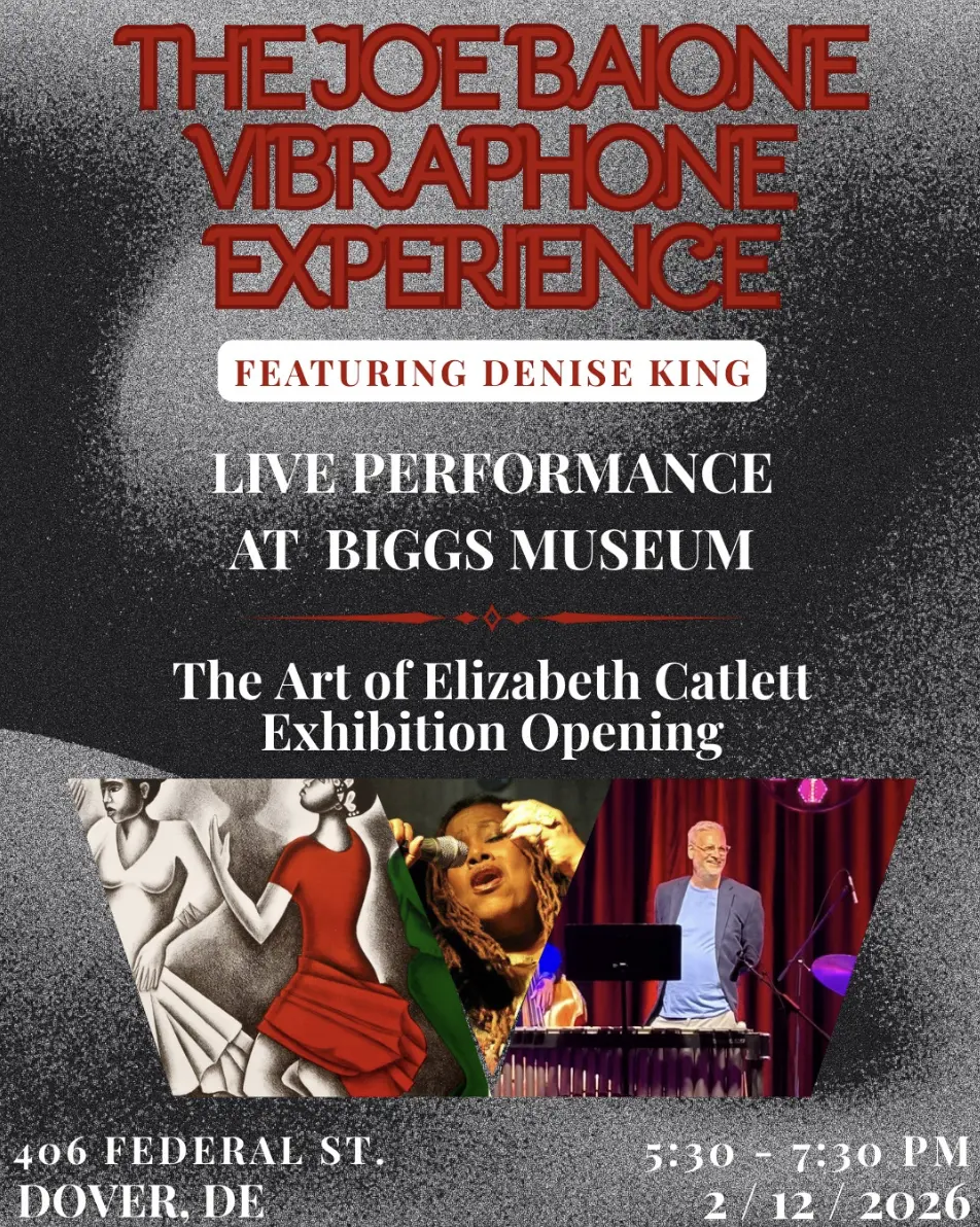 Joe-Baione-Vibraphone-Experience-featuring-Denise-King-9s7LTn