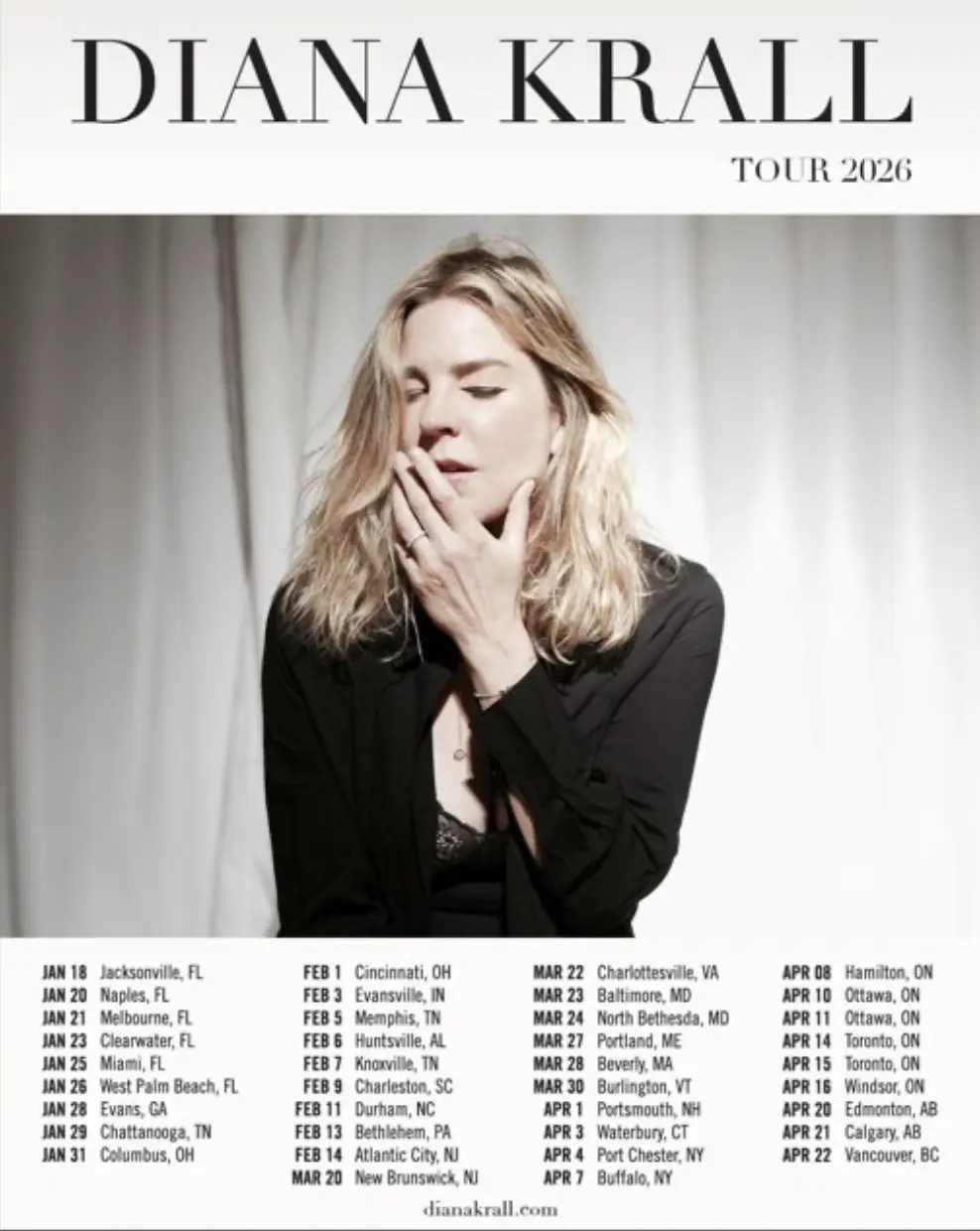 Diana-Krall-HHZfrL