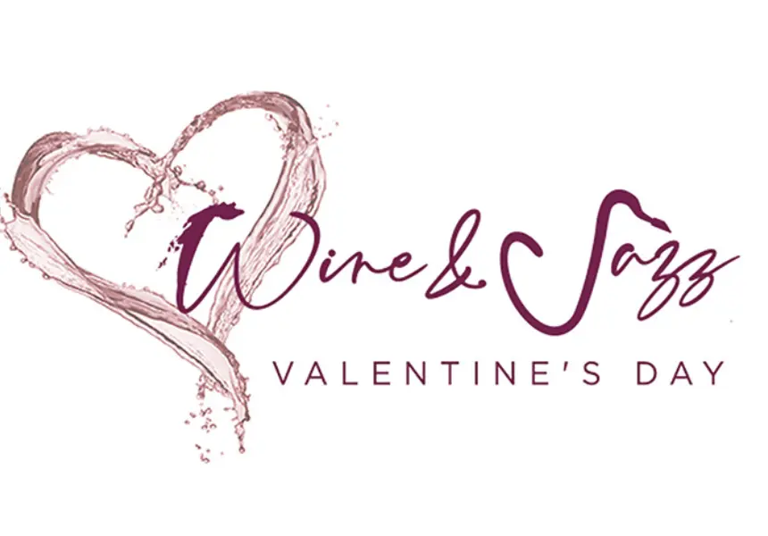 Valentines-Day-Wine-h1lC8o