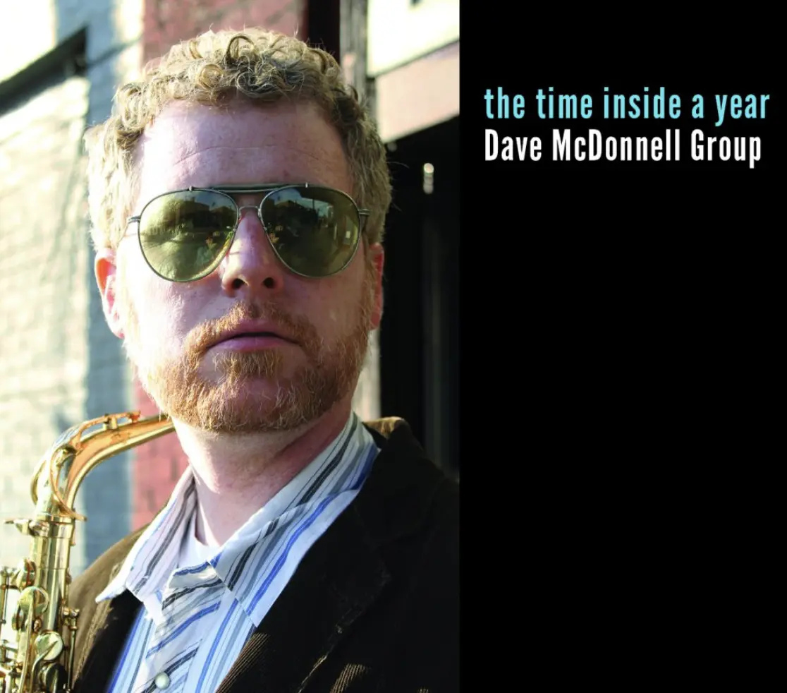 Dave-McDonnell-IRO3gY