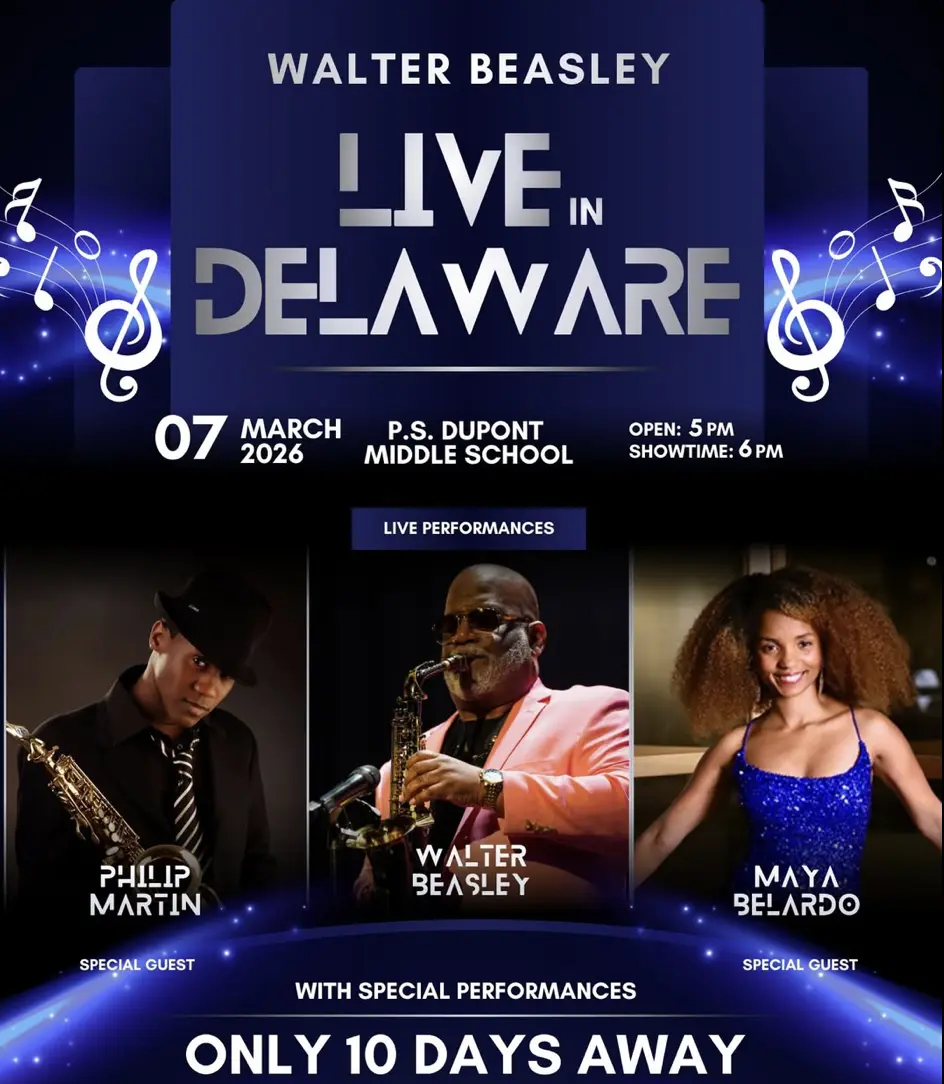 walter-beasley-delaware-QnVZ32