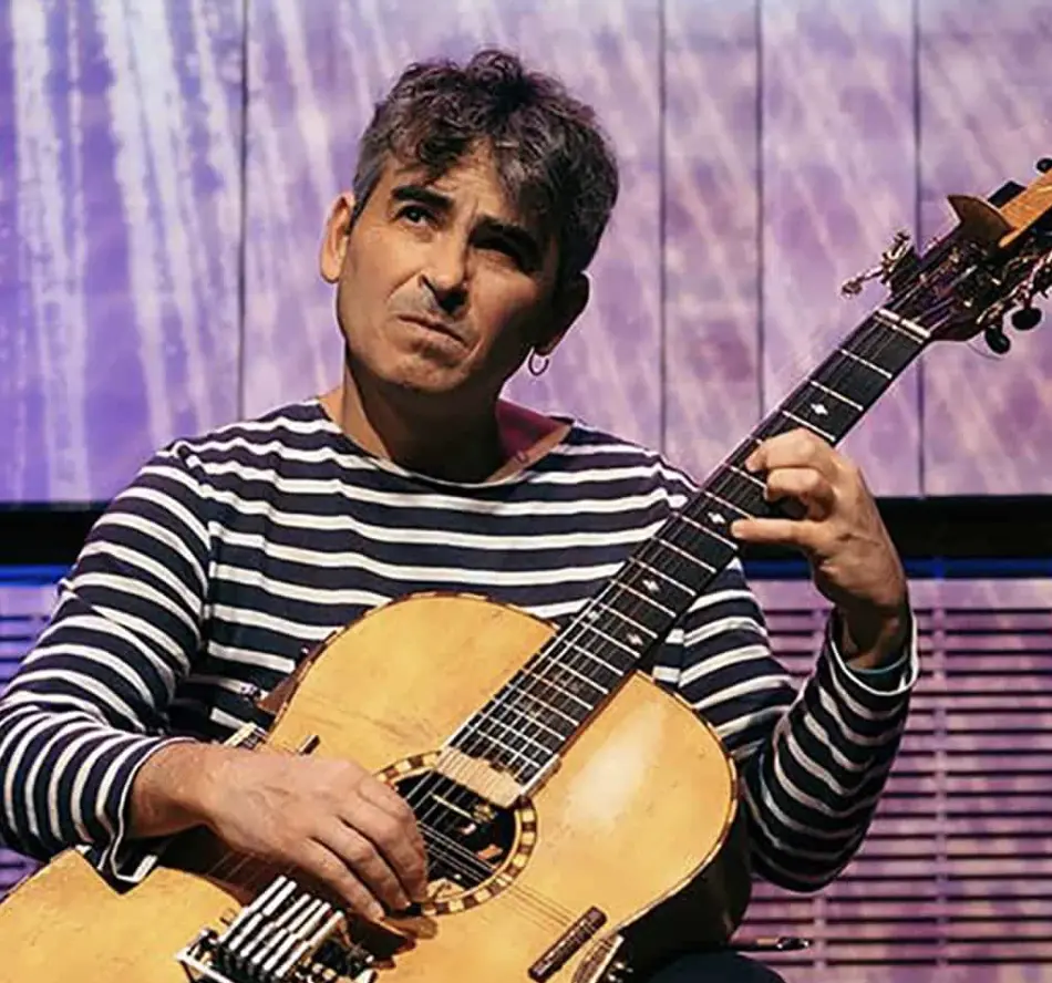 Paolo-Angeli-bUfttI