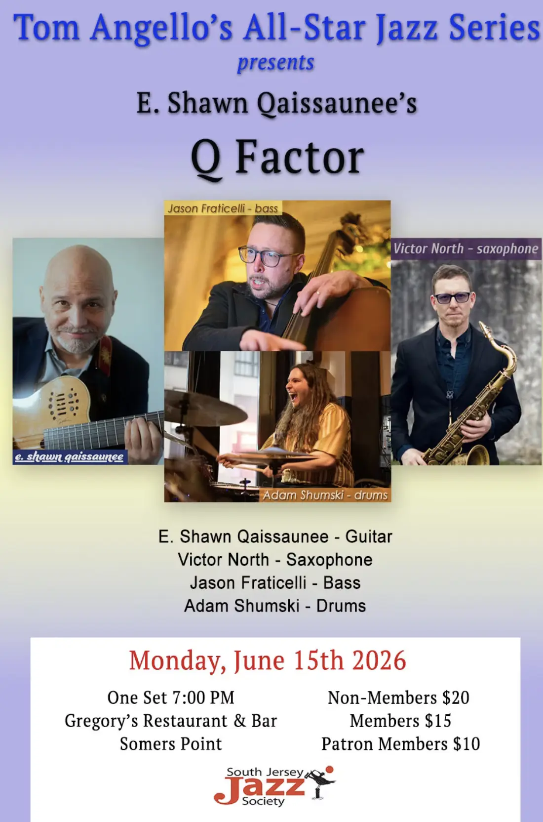 E.-Shawn-Qaissaunees-Q-Factor-with-Victor-North-Jason-Fraticelli-Adam-Shumski-KKcbND