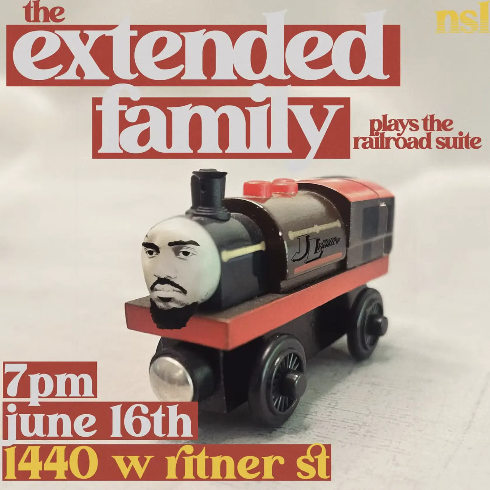 Josh-Lee-amp-the-Extended-Family-Live-Album-Recording-rwNlat