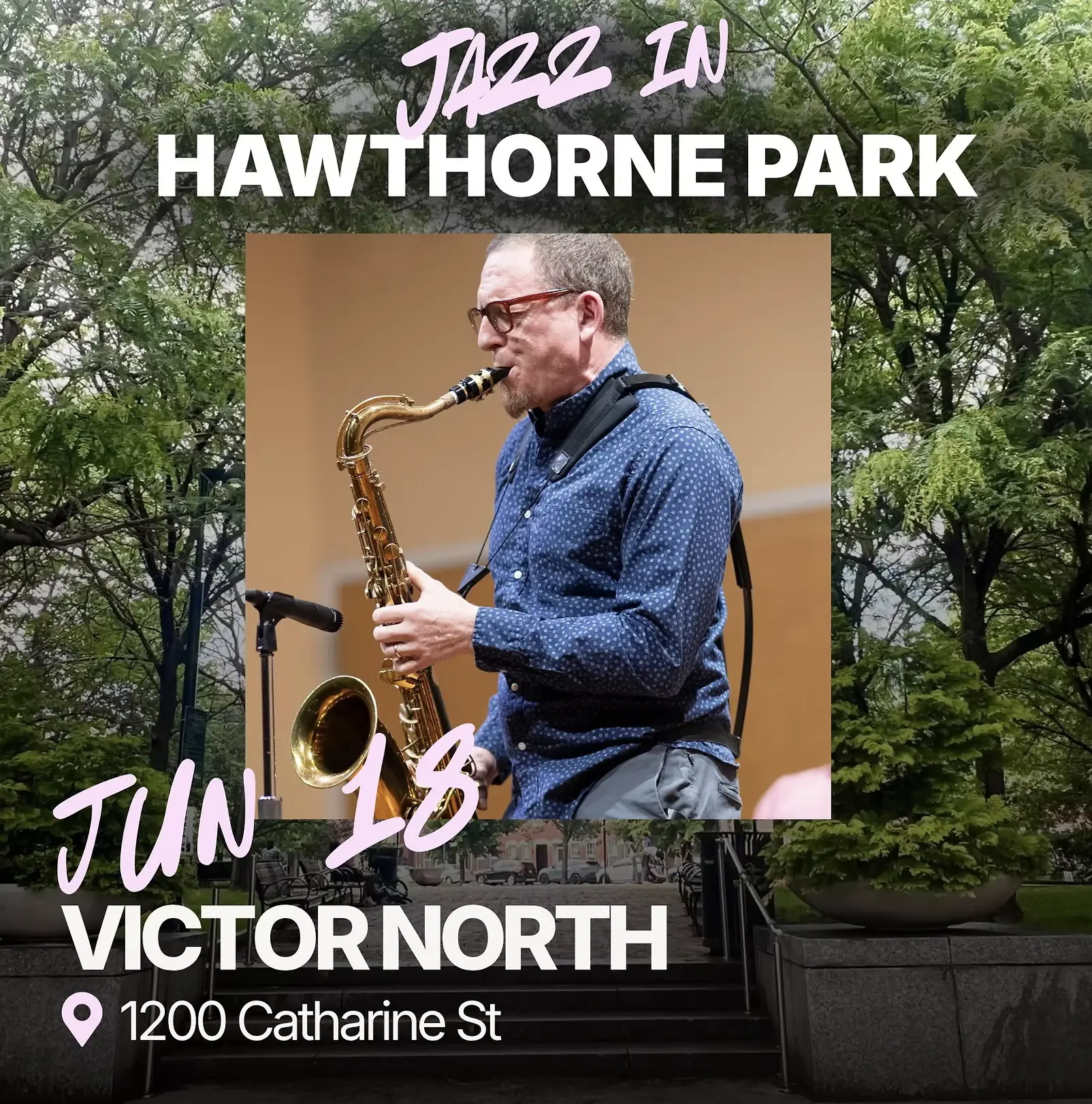 Victor-North-Hawthorne-Park-XYuH4b
