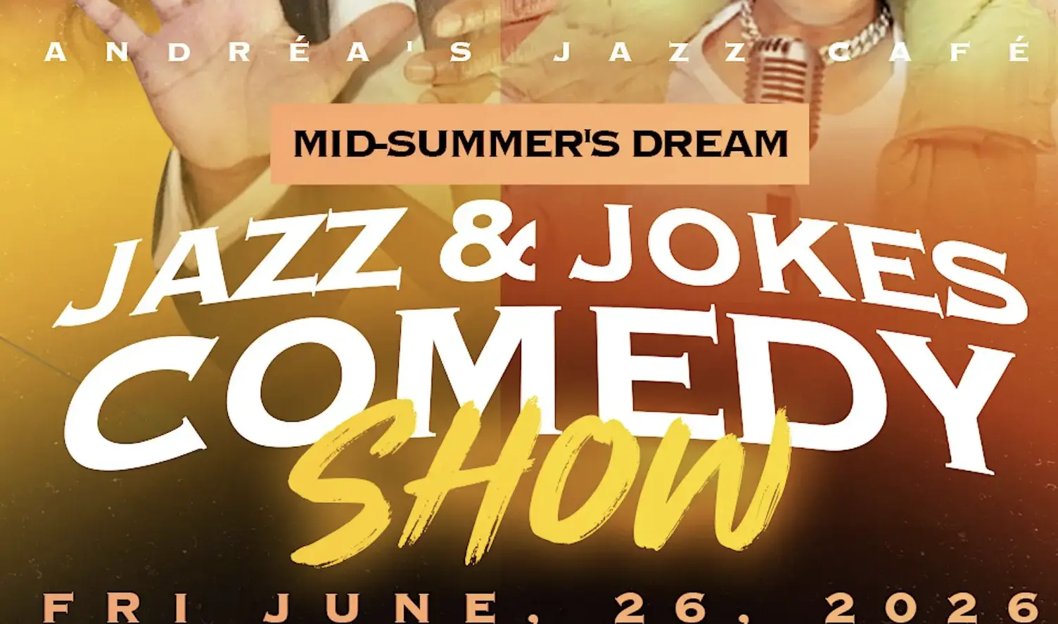 Mid-Summer-jazz-and-jokes-qqCEnO