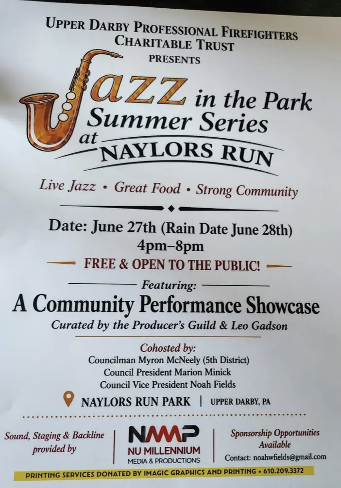jazz-in-the-park-naylor-LWfR88