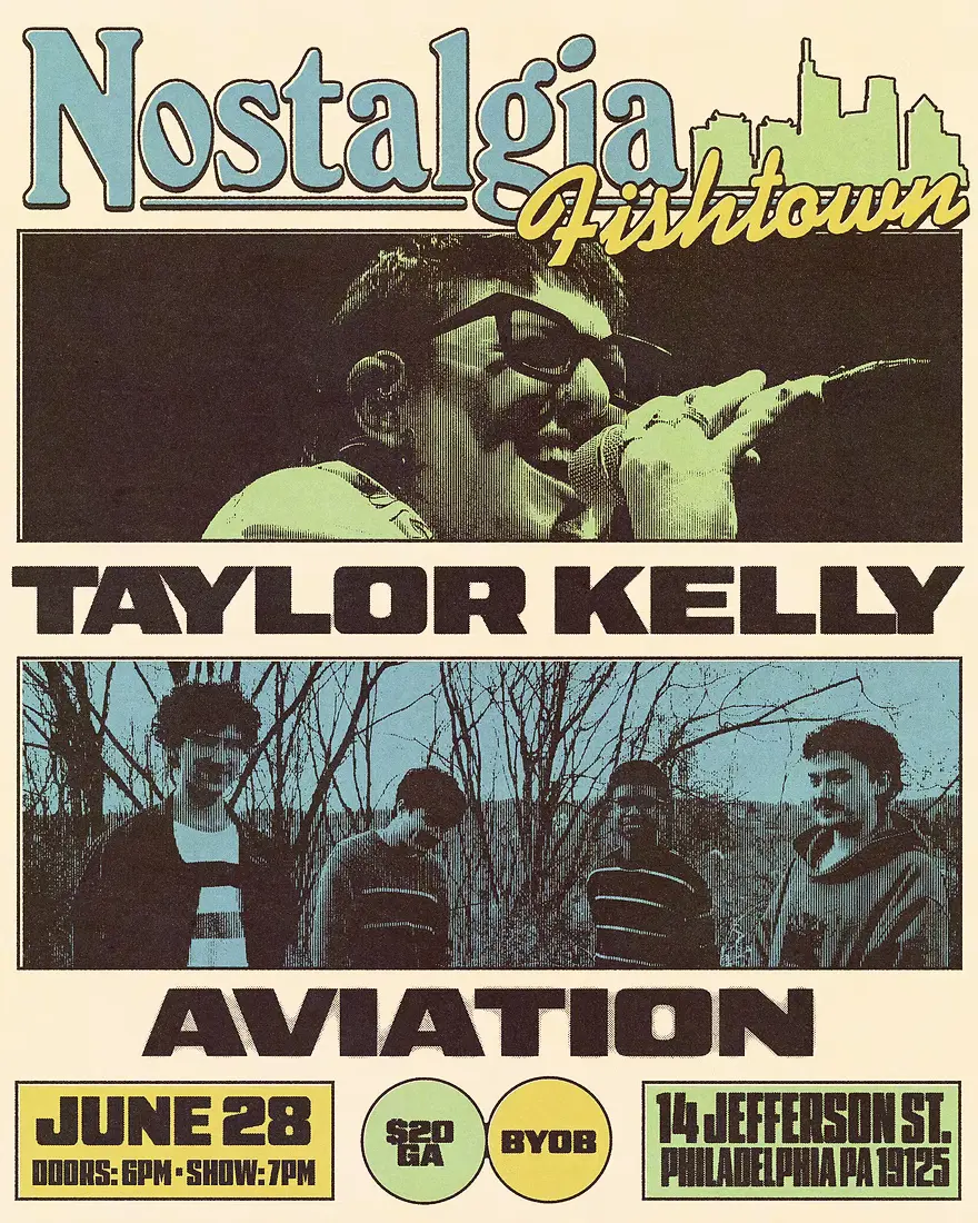 Taylor-Kelly-Nostalgia-wAa707