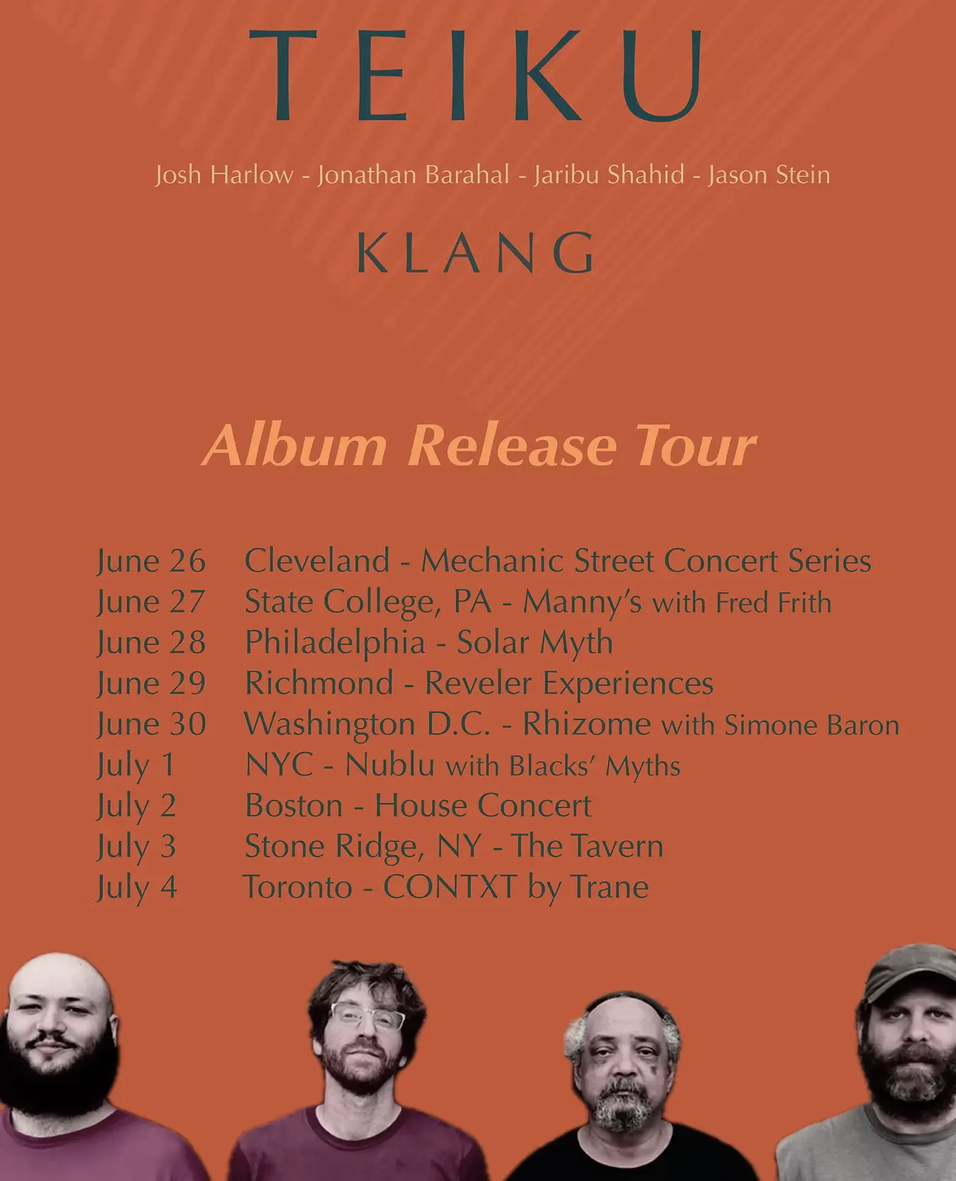 Teiku-Album-Release-Tour-m0MMa9