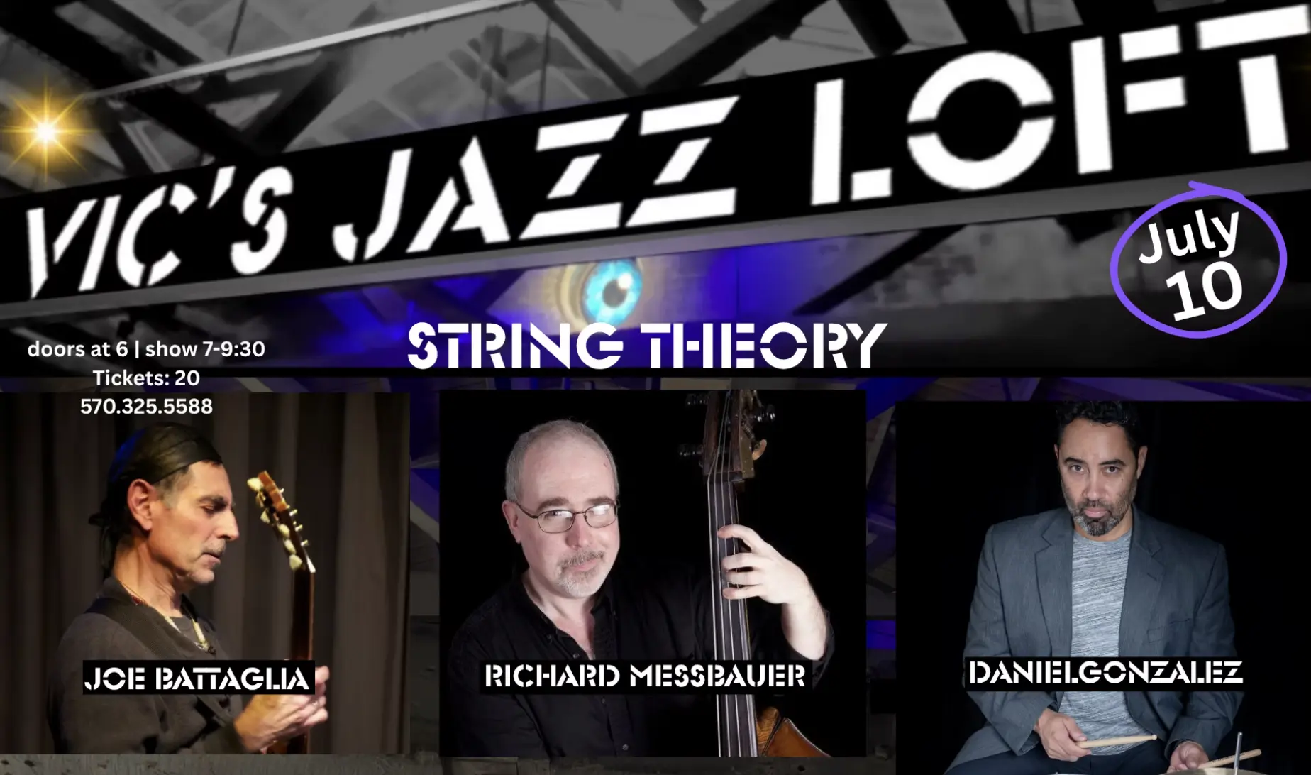 String-Theory-Vics-cW11zP